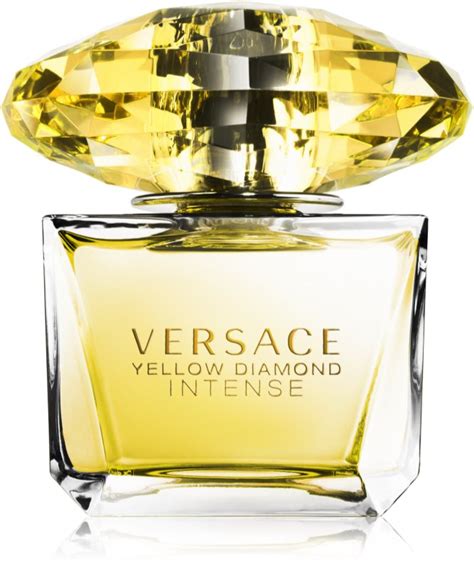 versace parfum fur die frau|list of Versace perfumes.